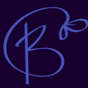 blueberrybindery avatar