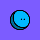 blueberrybonfire avatar