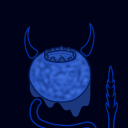 blueberryjuicedemon avatar