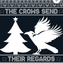 bluebirbblues avatar