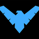 bluebirdofjustice-blog avatar