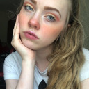 blueeyedtrash avatar