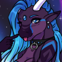 bluefire-dragonz avatar