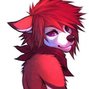 bluefur115 avatar