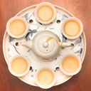 blueharmonytea avatar