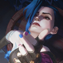 bluehourblues avatar