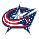 bluejacketsnhl avatar