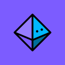 bluesail avatar