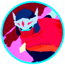 blueskindrifter avatar