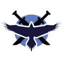 blueteamtexas avatar