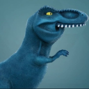 bluetooththereptile avatar