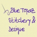 bluetopazstitchery avatar