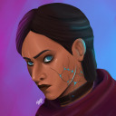 bluezorya avatar