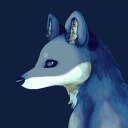 bluphlox avatar