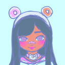 blushypuff avatar