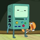 bmo-advanced avatar