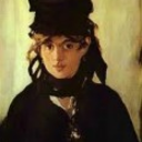 bmorisot avatar