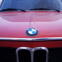 bmwbabe-blog avatar