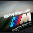 bmwmotorsport avatar