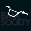 bmxsociety avatar