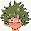 bnha-appreciation-blog avatar