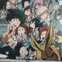 bnha-future-au avatar