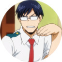 bnha-is-my-drug-blog avatar