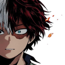 bnha-lifestyle avatar