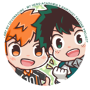 bnhaxhaikyuu avatar