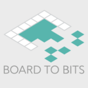 boardtobits avatar