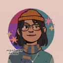 boba-pearl avatar