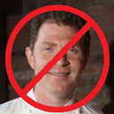 bobby-flay-hate-blog avatar