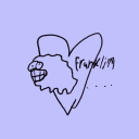 bobbys-not-that-small avatar