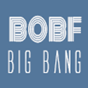 bobfbigbang avatar