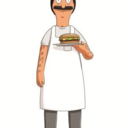 bobsburgeroftheday-blog avatar