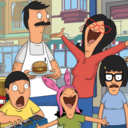 bobsburgers-gifs avatar