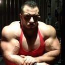 bodybuildingbodybuilders avatar