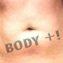 bodypositive-zone avatar