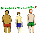 bodypositivityforguys avatar