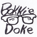 bokkiedoke avatar