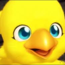 bokotchocobo avatar