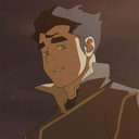 bolin-fireferrets avatar