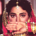 bollywood--confessions-blog avatar