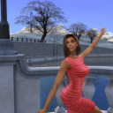 bombshellsimmer90 avatar