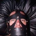 bondageguyuk avatar