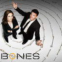 bones-is-humerus avatar