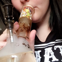 bongslut-420 avatar