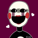 boo-bitch-its-a-ghost-blog avatar