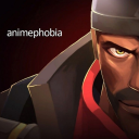 boobabreaker avatar