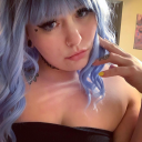 boobabyghost avatar